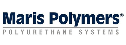 marys-polymers