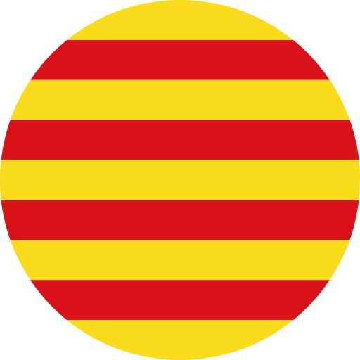 
					Seleccionar Català
				