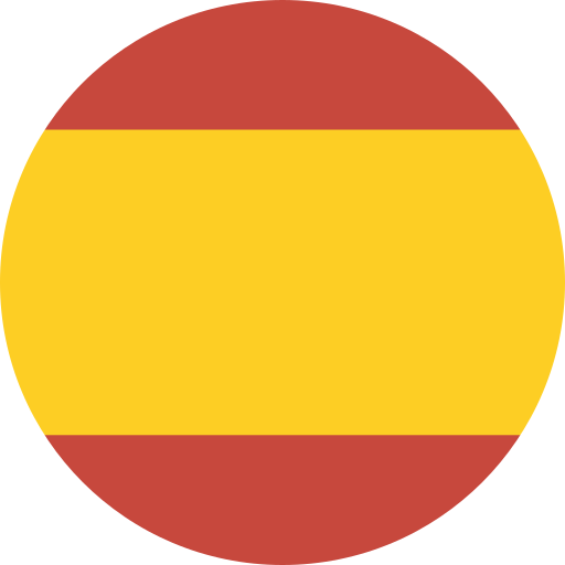 
					Seleccionar Espanyol
				